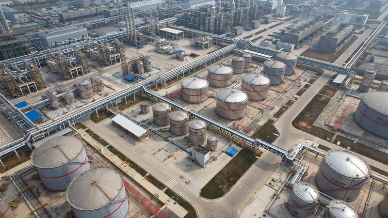 成都本地复合材料批发市场解析：了解市场，明智选择