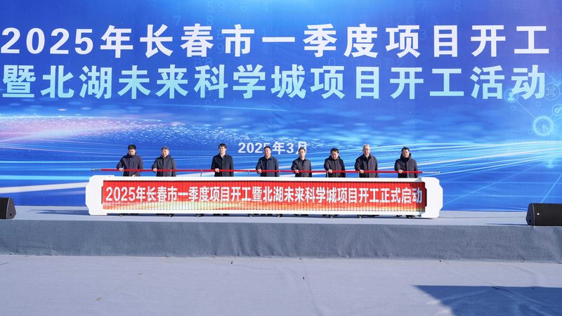 上海化工原料厂家对比：揭秘选择背后的技术考量