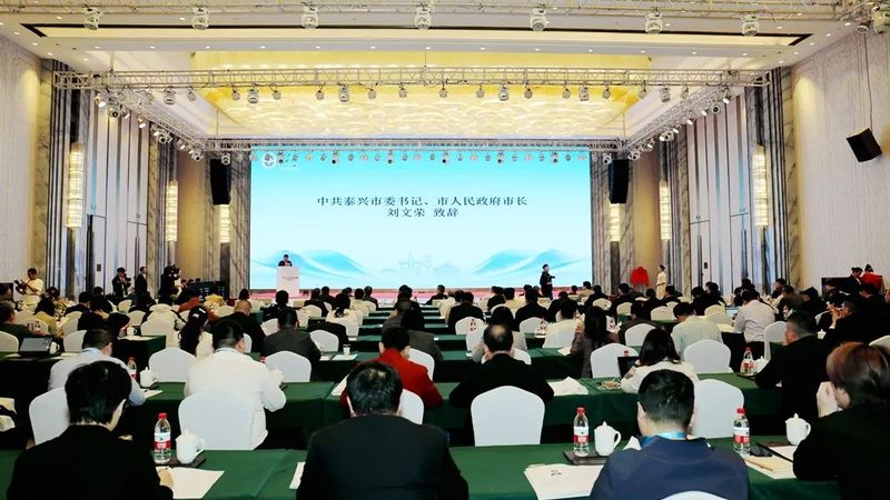 水性分散剂用量测量：关键步骤与注意事项