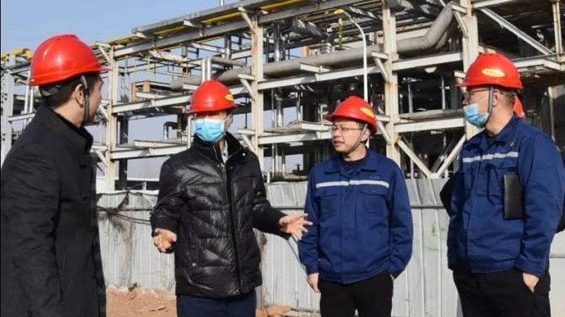 汽车电子胶粘剂定制生产：揭秘其关键技术与挑战**
