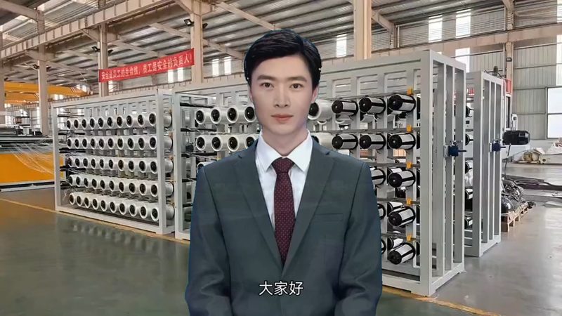 广州干燥剂安装收费标准揭秘：如何合理预算？**