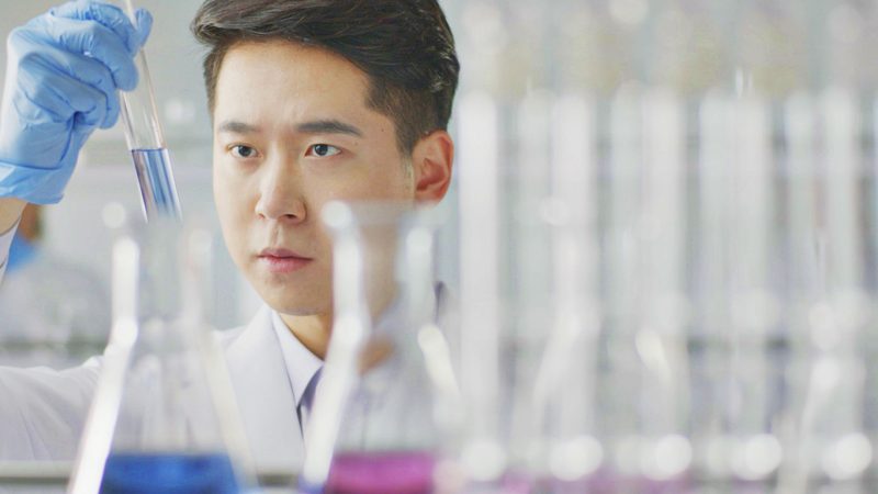 工业化学助剂批发价格背后的考量因素
