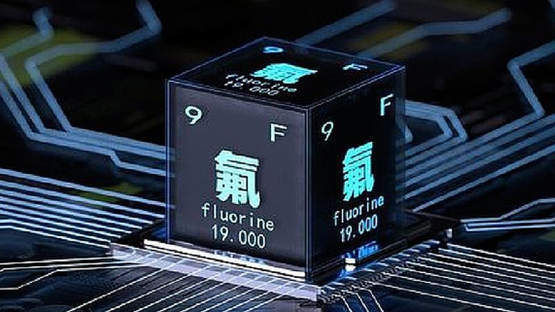 化工产品定制加工周期，揭秘其背后的关键因素