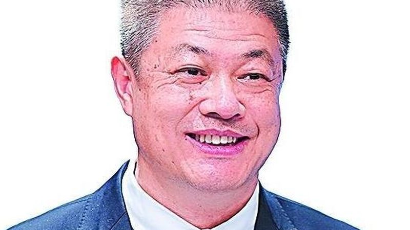 中药材防腐剂使用量计算：精准配比，守护药材品质