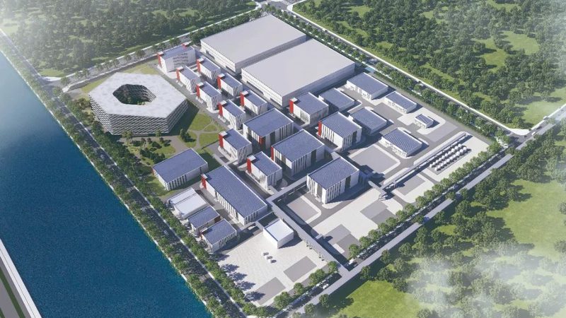 涂料树脂加盟，揭秘广东市场的选品策略