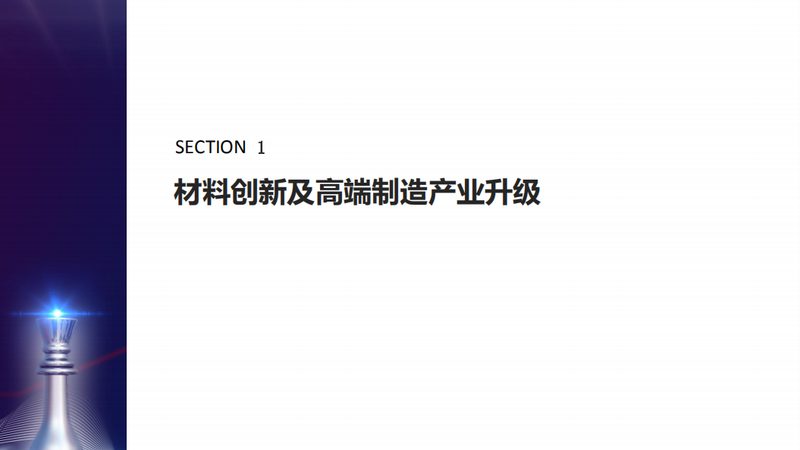 新材料出口代理品牌排名：揭秘行业背后的逻辑