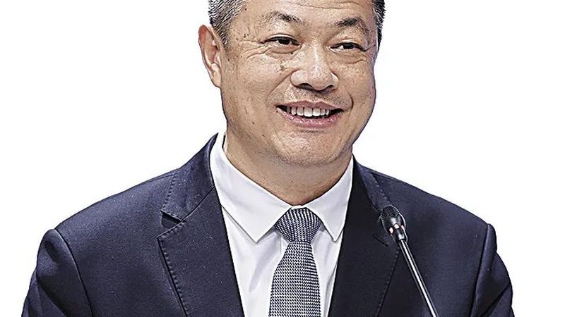 化工原材料采购平台怎么选
