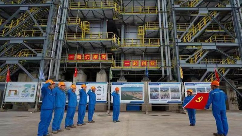 高分子材料与金属材料：优缺点全面解析**