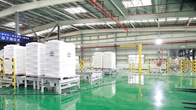 金属加工助剂选型：如何确保加工质量与合规性