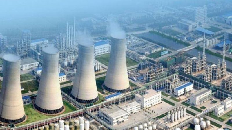 橡胶助剂配方开发流程：从基础研究到产品应用
