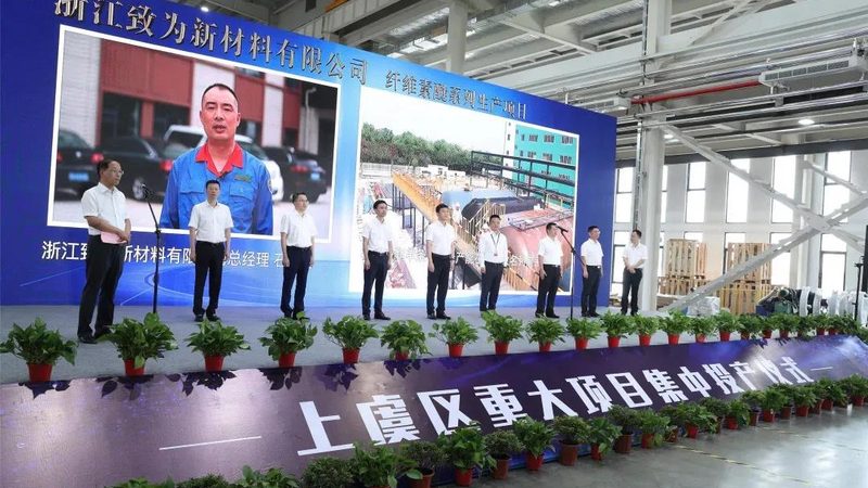 高效消泡剂品牌推荐：揭秘选择标准与误区