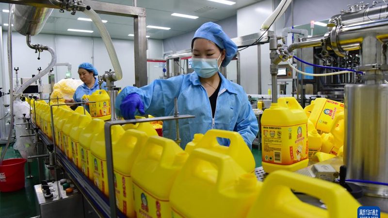 家用复合材料选材指南：如何根据需求挑选合适产品**