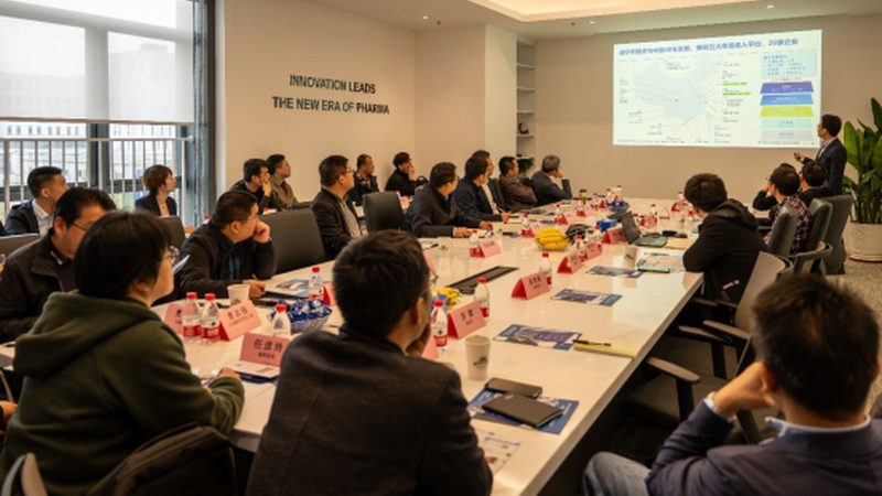 成都表面活性剂选型指南：关键指标与注意事项
