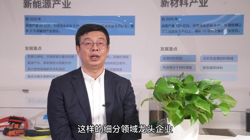 涂料用消泡剂：揭秘十大品牌背后的技术实力与市场策略