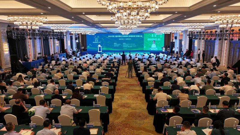 阻燃级家电塑料原料：价格之外，您还应该关注这些**