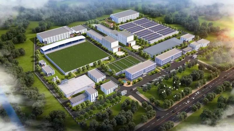 工业添加剂与食品添加剂：本质区别及应用解析
