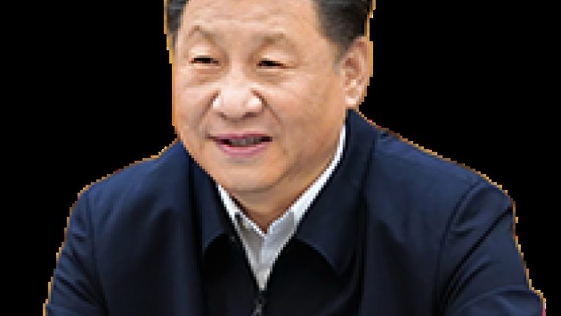 北京新材料加工资质与规范：企业合规之路