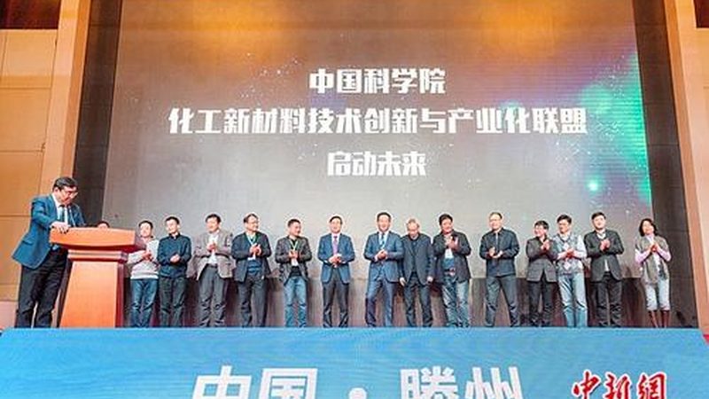 冰淇淋增稠剂：揭秘如何挑选优质产品