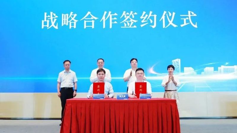 轻质材料热膨胀系数：揭秘影响选择的关键因素
