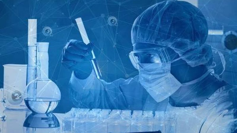 汽车轻量化趋势下，改性塑料在汽车制造中的应用解析**