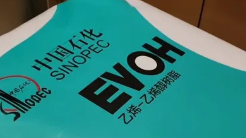轻质材料弹性模量对比怎么选