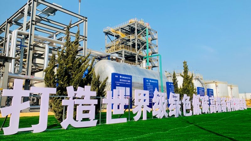阻燃改性塑料：生产厂商如何选择与规格解读